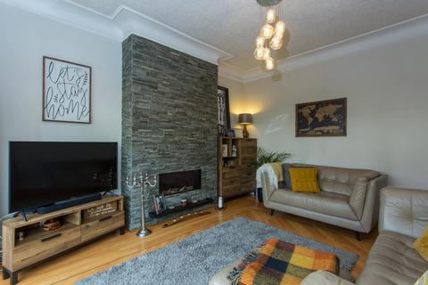 4 bedroom semi-detached house for sale, St Andrews Avenue, Lancashire PR2