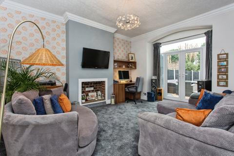 4 bedroom semi-detached house for sale, St Andrews Avenue, Lancashire PR2