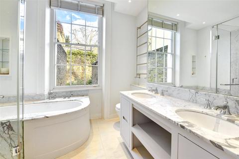 undefined, South Eaton Place, London, SW1W
