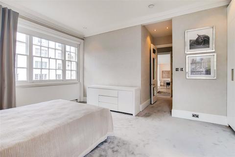 2 bedroom flat to rent, Eaton Place, Belgravia, SW1X