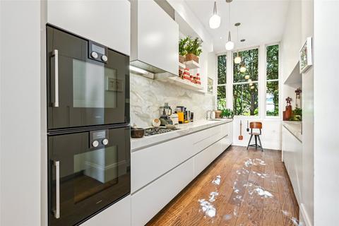undefined, Sussex Street, Pimlico, SW1V