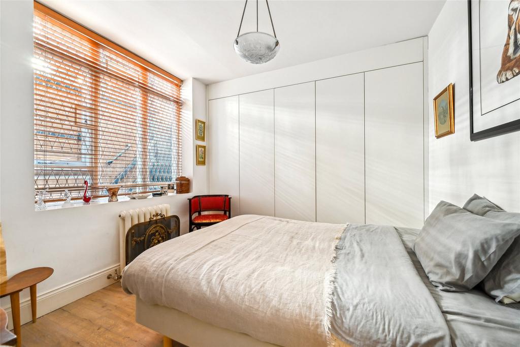 Picture No. 11
