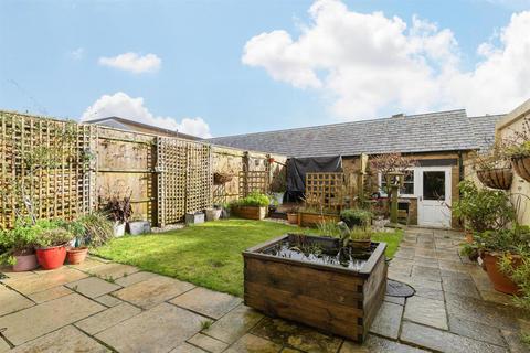 undefined, Wadebridge Square, Poundbury