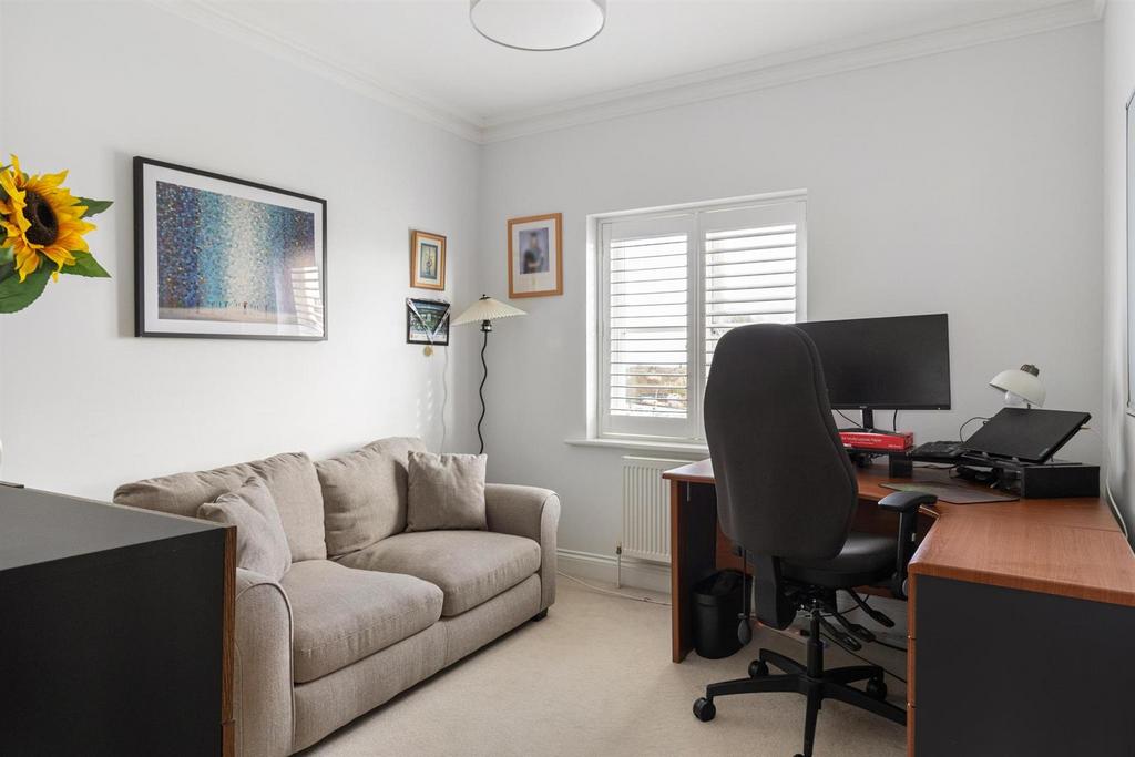 010 A3767-HDR.jpg