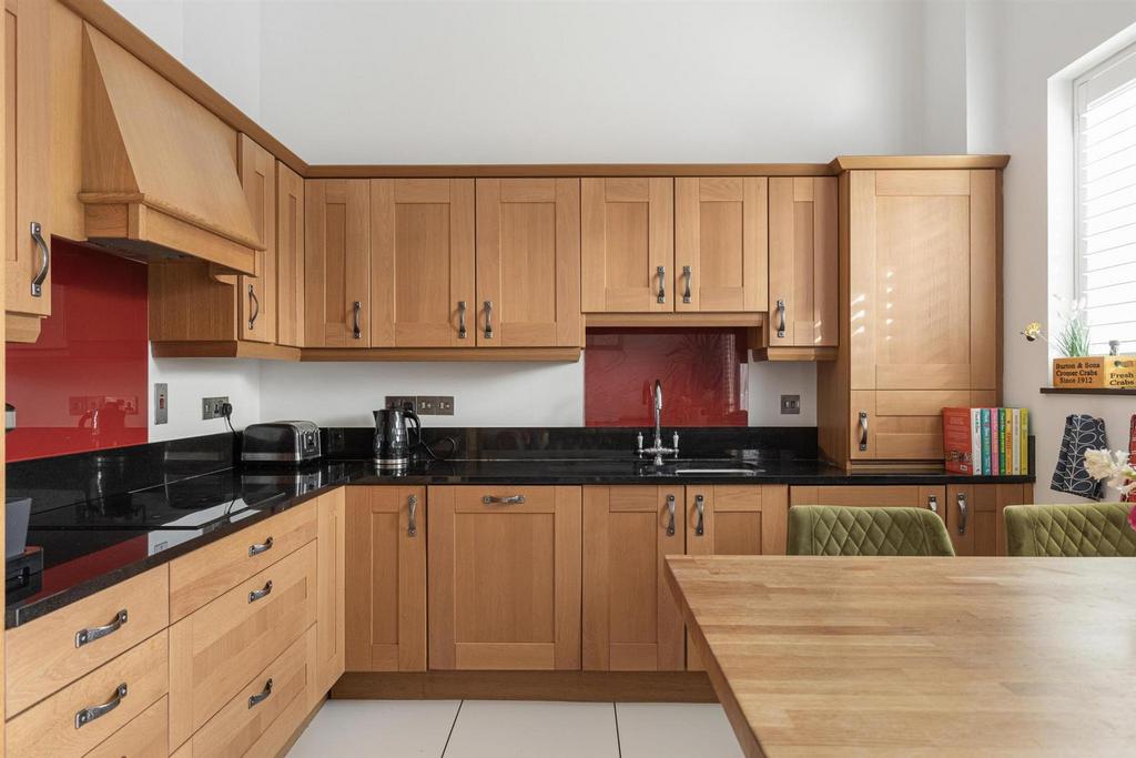 010 A3647-HDR.jpg