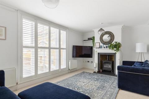 undefined, Wadebridge Square, Poundbury