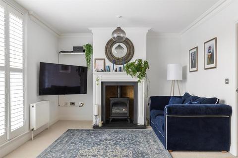 undefined, Wadebridge Square, Poundbury