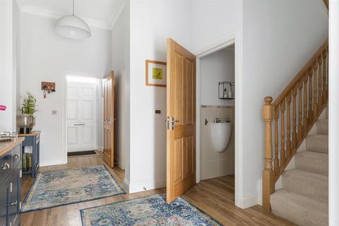 undefined, Wadebridge Square, Poundbury