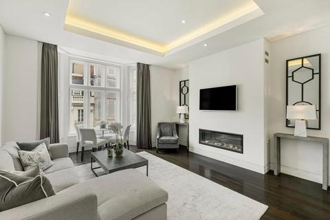 1 bedroom flat to rent, Green Street, Mayfair, London, W1K