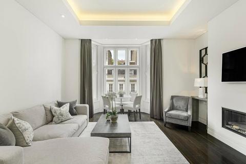 1 bedroom flat to rent, Green Street, Mayfair, London, W1K