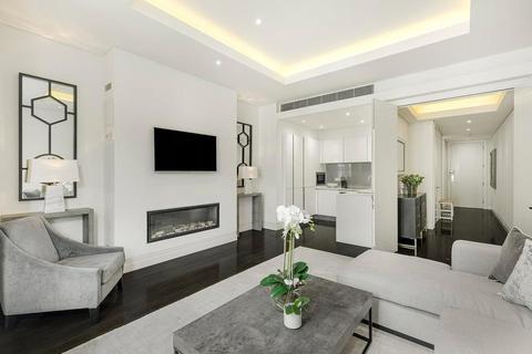 1 bedroom flat to rent, Green Street, Mayfair, London, W1K