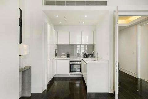 1 bedroom flat to rent, Green Street, Mayfair, London, W1K