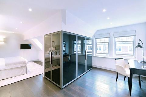 2 bedroom flat to rent, Duke Street, London, W1K