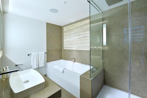 2 bedroom flat to rent, Duke Street, London, W1K