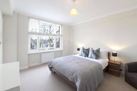 undefined, Hill Street, Mayfair, London, W1J