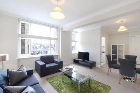 undefined, Hill Street, Mayfair, London, W1J