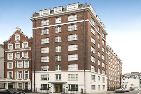 undefined, Hill Street, Mayfair, London, W1J