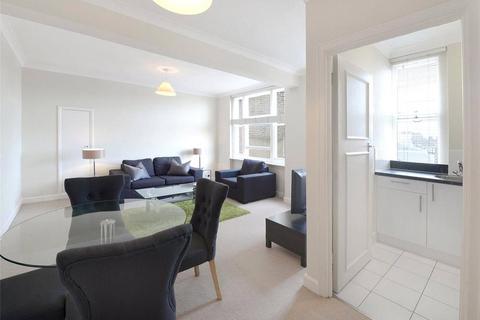 undefined, Hill Street, Mayfair, London, W1J