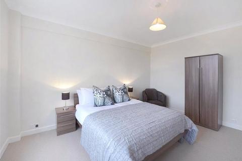 undefined, Hill Street, Mayfair, London, W1J