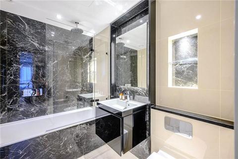 3 bedroom flat to rent, Edgware Road, London, W2