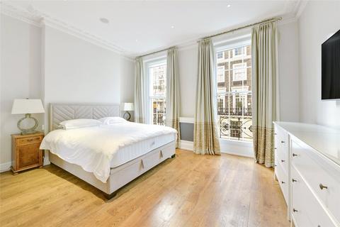 undefined, South Eaton Place, London, SW1W