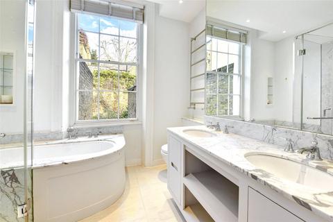 undefined, South Eaton Place, London, SW1W