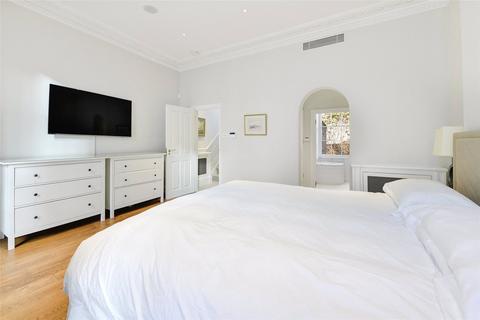 undefined, South Eaton Place, London, SW1W