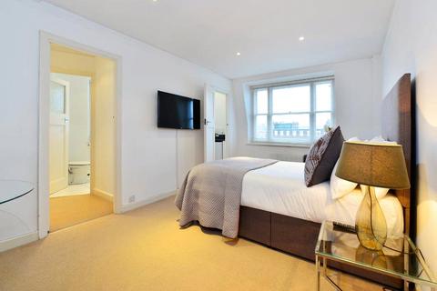 undefined, Hill Street, Mayfair, London, W1J