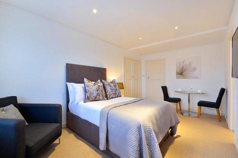 undefined, Hill Street, Mayfair, London, W1J