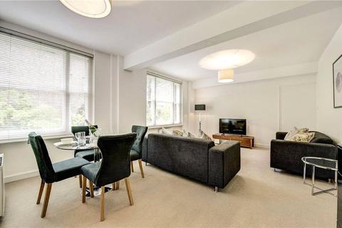 undefined, Hill Street, Mayfair, London, W1J