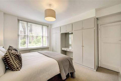 undefined, Hill Street, Mayfair, London, W1J