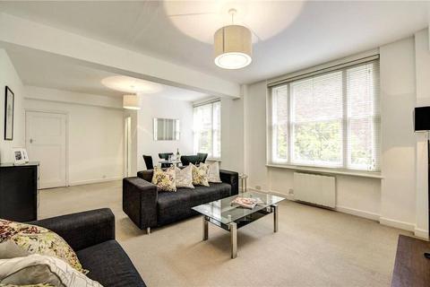 undefined, Hill Street, Mayfair, London, W1J