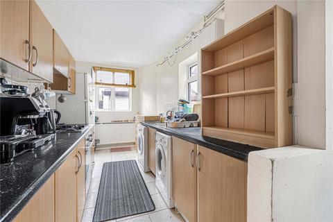 undefined, Wharton Road, Headington, Oxford, Oxfordshire, OX3
