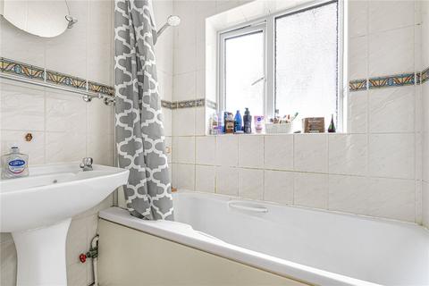 undefined, Wharton Road, Headington, Oxford, Oxfordshire, OX3