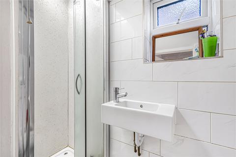 undefined, Wharton Road, Headington, Oxford, Oxfordshire, OX3