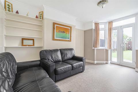 undefined, Wharton Road, Headington, Oxford, Oxfordshire, OX3