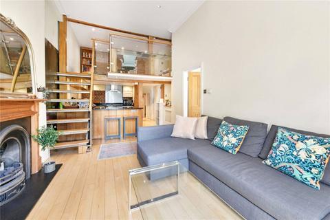 undefined, Eccleston Square, London, SW1V