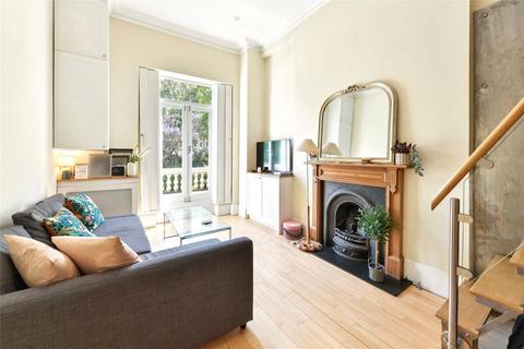 undefined, Eccleston Square, London, SW1V