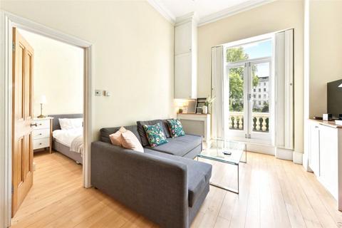 undefined, Eccleston Square, London, SW1V