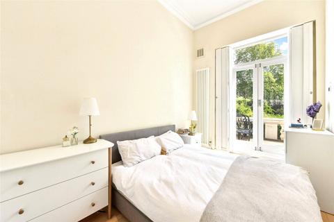 undefined, Eccleston Square, London, SW1V