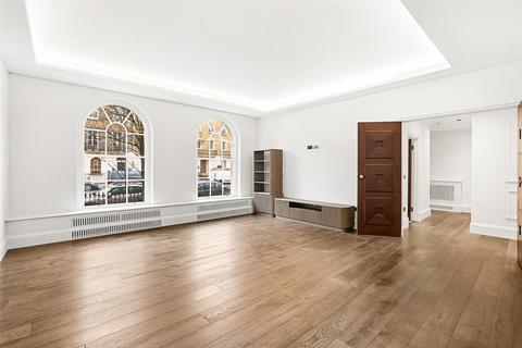 3 bedroom flat to rent, Cliveden Place, Belgravia, Westminster, London, SW1W