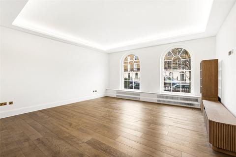 3 bedroom flat to rent, Cliveden Place, Belgravia, Westminster, London, SW1W