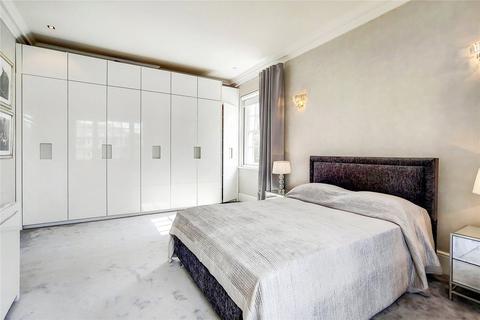 2 bedroom flat to rent, Eaton Place, Belgravia, SW1X