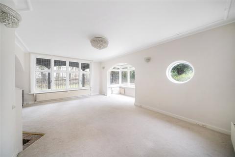 undefined, Furze Hill, Purley, CR8