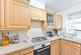 Additional image 4 of Bakery Close, Oval, London, SW9