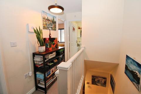 3 bedroom semi-detached house for sale, Wellens Walk, Merseyside WA10
