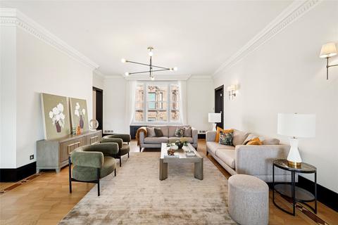 undefined, Hans Road, Knightsbridge, London, SW3