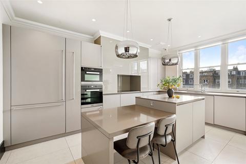 undefined, Hans Road, Knightsbridge, London, SW3