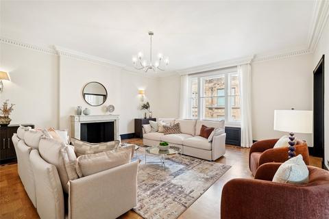 undefined, Hans Road, Knightsbridge, London, SW3