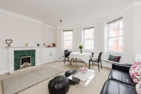 1 bedroom flat to rent, Draycott Place, Chelsea, SW3